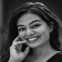Rajshree Karki