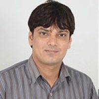 Rijan Dhakal
