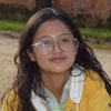 Sajila Shrestha