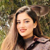 Sonika Wosti