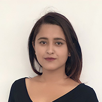 Subhani Pokhrel