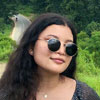 Suniti Pradhan
