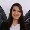 Suyaena Shrestha