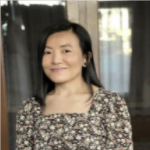 Yanzee Sherpa